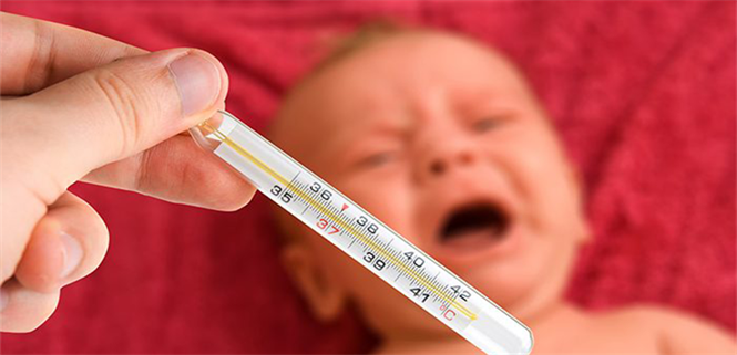 Hạ thân nhiệt là gì? Biểu hiện, cách xử trí khi bị hạ thân nhiệt đột ngột