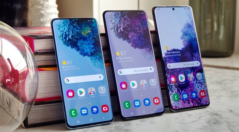 Một năm kinh tế buồn, nhưng giá iPhone 12 dự kiến sẽ tăng lên giống như dòng Galaxy S20, nguyên nhân là gì vậy?