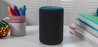 4 mẹo tùy chỉnh trợ lí Alexa giúp trải nghiệm loa Amazon Echo đã hơn