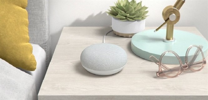 Cách cài đặt và sử dụng loa Google Home để báo thức và phát nhạc