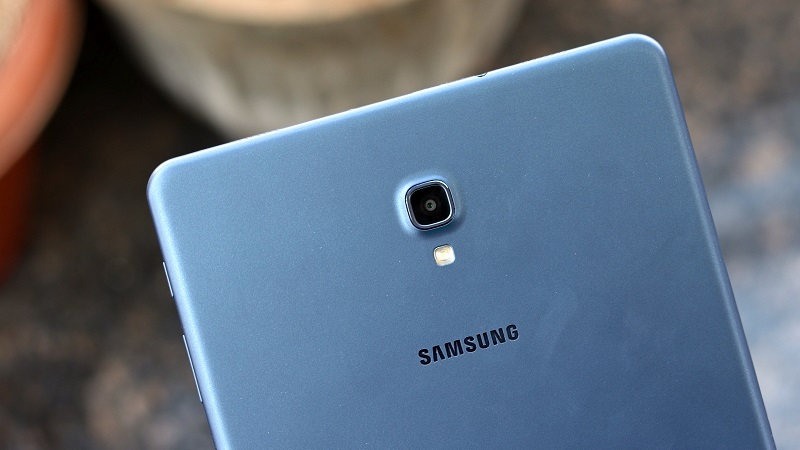 Galaxy Tab A 8.4 (2020) lộ thông số kỹ thuật trên Google Play Console, với cấu hình này bạn sẽ chọn mua? Galaxy Tab A 8.4 (2020) lộ thông số kỹ thuật trên Google Play Console, với cấu hình này bạn sẽ chọn mua?