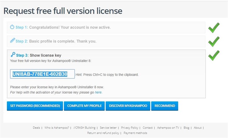 4 ứng dụng đang được miễn phí bản quyền trên Windows