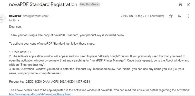 4 ứng dụng đang được miễn phí bản quyền trên Windows