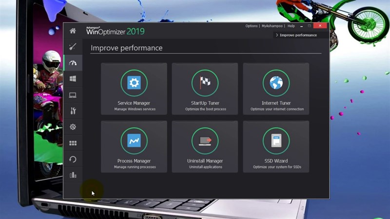4 ứng dụng đang được miễn phí bản quyền trên Windows
