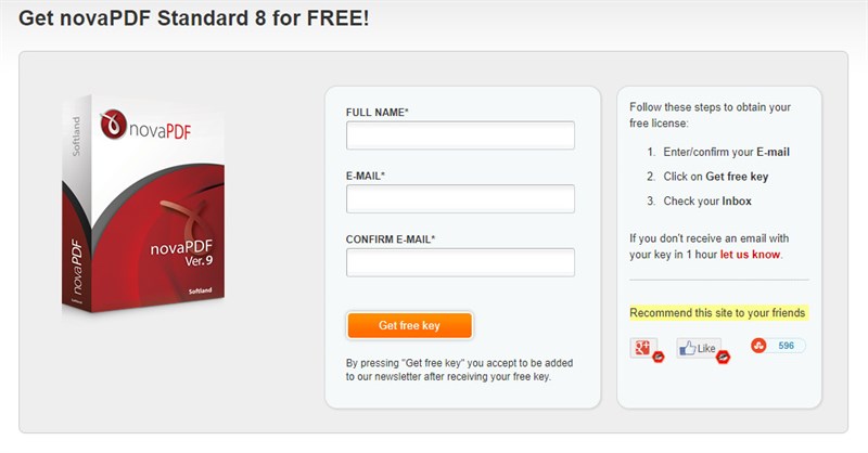 4 ứng dụng đang được miễn phí bản quyền trên Windows