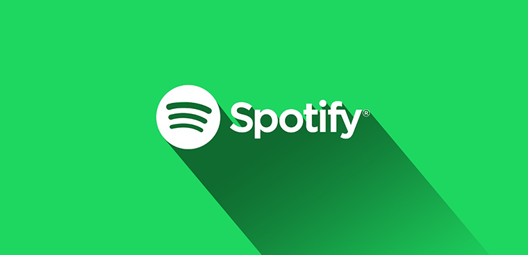 Những mẹo vặt và thủ thuật khi sử dụng Spotify mà bạn cần biết