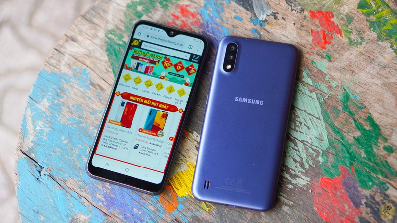samsung-galaxy-a01 samsung-galaxy-a01