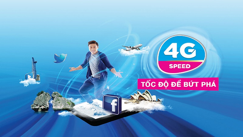 Vinaphone ra mắt gói cước ĐỈNH với 60 GB data tốc độ cao/tháng, gọi nội mạng tẹt ga với 1.500 phút Vinaphone ra mắt gói cước ĐỈNH với 60 GB data tốc độ cao/tháng, gọi nội mạng tẹt ga với 1.500 phút