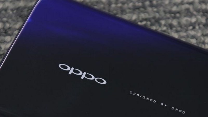 OPPO quả này chơi lớn rồi, tự phát triển chip riêng để sử dụng trên smartphone, giảm phụ thuộc vào hãng khác OPPO quả này chơi lớn rồi, tự phát triển chip riêng để sử dụng trên smartphone, giảm phụ thuộc vào hãng khác