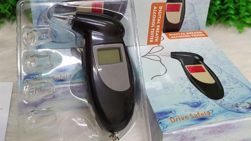 do nong do con do nong do con