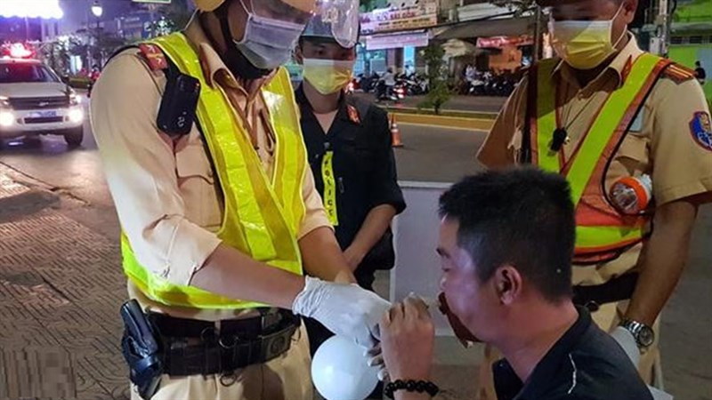 do nong do con online do nong do con online