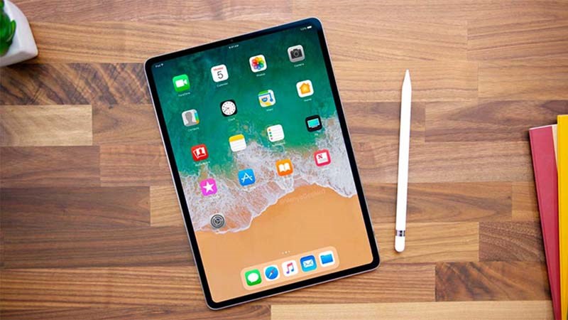 Apple sẽ tổ chức một sự kiện để giới thiệu iPad Pro 2020 và iPhone SE 2 ngay trong tháng ba hội hè tới? Apple sẽ tổ chức một sự kiện để giới thiệu iPad Pro 2020 và iPhone SE 2 ngay trong tháng ba hội hè tới?