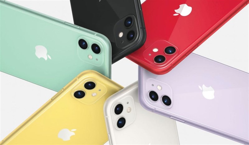 Bạn nên mua iPhone bây giờ hay chờ iPhone 9/iPhone SE 2?