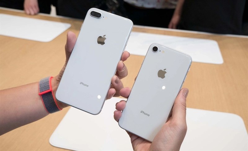 Bạn nên mua iPhone bây giờ hay chờ iPhone 9/iPhone SE 2?