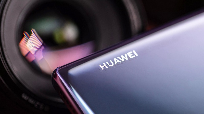 Huawei P40 và P40 Pro 5G xuất hiện trên TENAA, như vậy ngày ra mắt sẽ không còn xa, bạn mong đợi tính năng nào nhất? Huawei P40 và P40 Pro 5G xuất hiện trên TENAA, như vậy ngày ra mắt sẽ không còn xa, bạn mong đợi tính năng nào nhất?