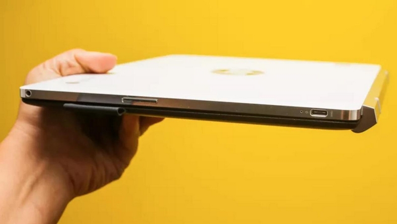 Laptop Laptop