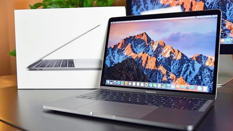 Laptop Laptop