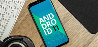 Tìm hiểu android r là gì Những tính năng mới trong phiên bản Android R