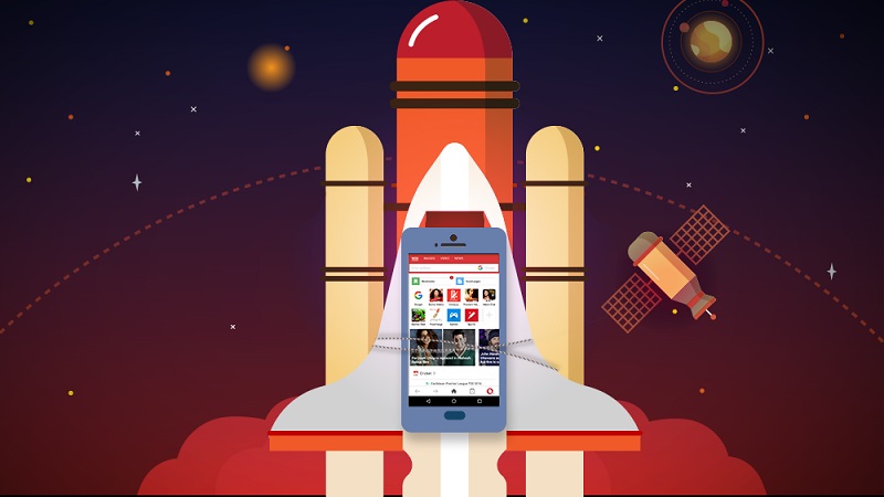 5 app và game Android hấp dẫn đang FREE, có ứng dụng tăng tốc độ lướt web Internet Optimizer Pro & Faster 5 app và game Android hấp dẫn đang FREE, có ứng dụng tăng tốc độ lướt web Internet Optimizer Pro & Faster