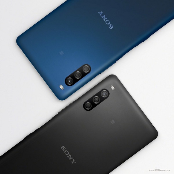 Kết quả hình ảnh cho xperia l4