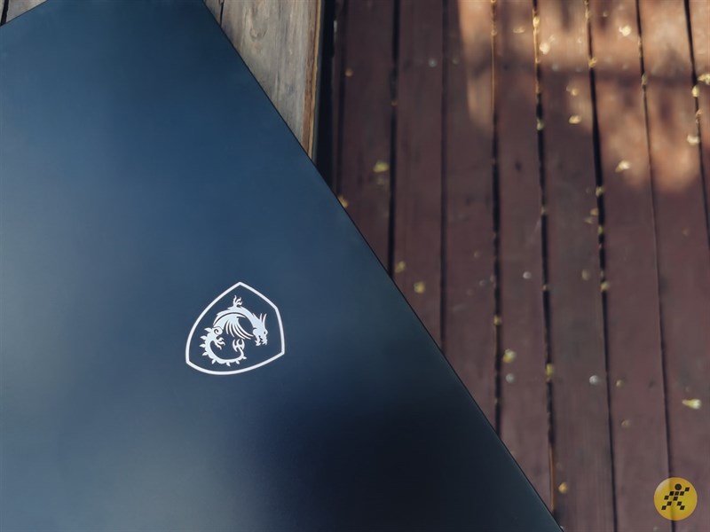 Đánh giá nhanh laptop MSI Modern 15 A10M