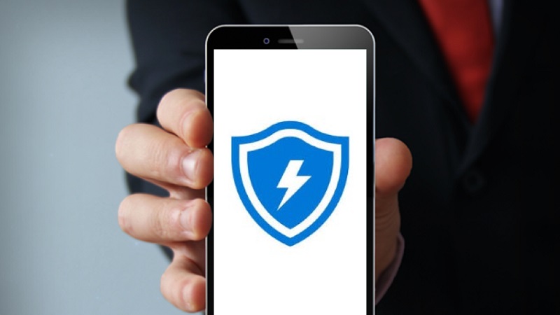 Microsoft đang lên kế hoạch đưa phần mềm diệt virus Defender của mình lên nền tảng Android và iOS Microsoft đang lên kế hoạch đưa phần mềm diệt virus Defender của mình lên nền tảng Android và iOS