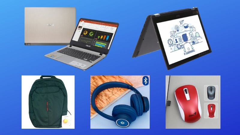 mua laptop o cung hdd gia re