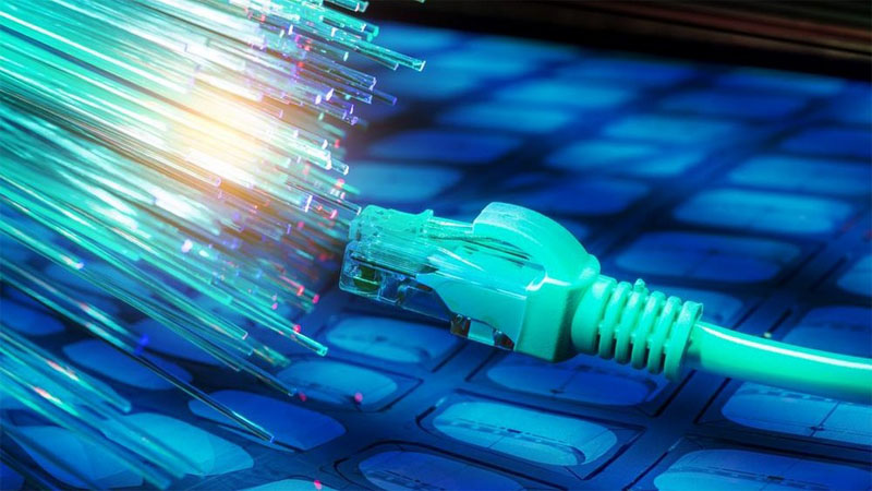 Nhận data 4G Viettel miễn phí