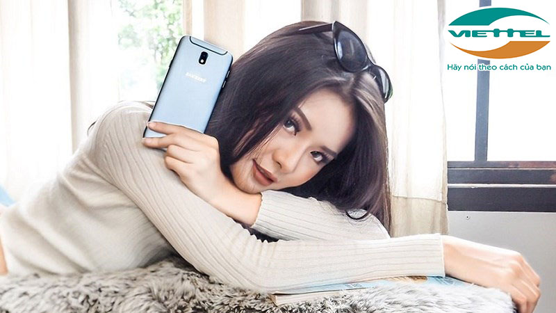 Ưu đãi 4G Viettel miễn phí Ưu đãi 4G Viettel miễn phí