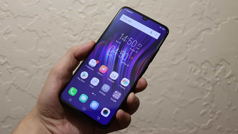 Hình minh họa Hình minh họa