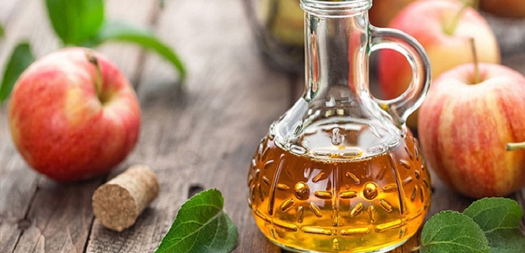 Cách chữa cháy đồ ăn bị cay, mặn, chua, ngọt