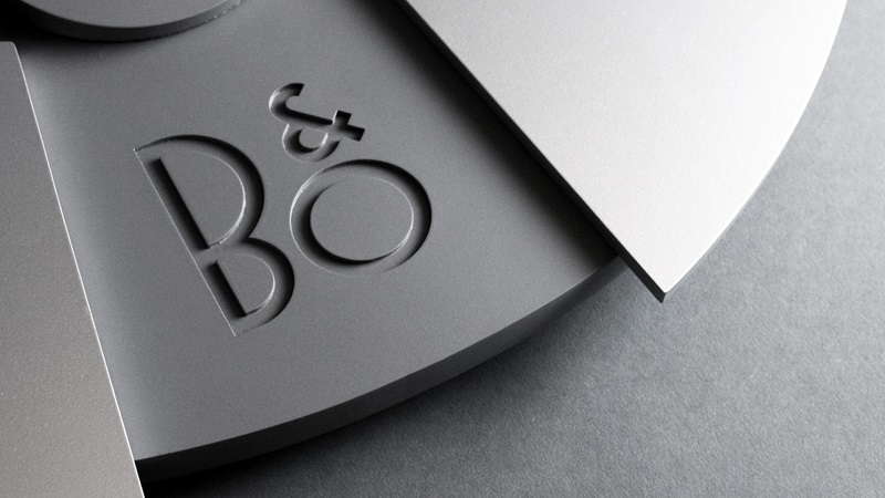 OPPO chính thức hợp tác cùng thương hiệu âm thanh cao cấp Bang & Olufsen OPPO chính thức hợp tác cùng thương hiệu âm thanh cao cấp Bang & Olufsen