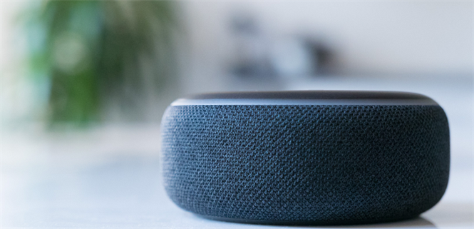 Các sự cố thường gặp trên loa Amazon Echo Dot và cách khắc phục