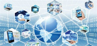 5 nhà mạng viễn thông phổ biến tốt nhất tại Việt Nam hiện nay