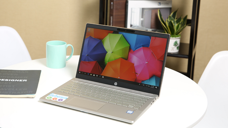 Laptop giảm giá trong tuần Laptop giảm giá trong tuần