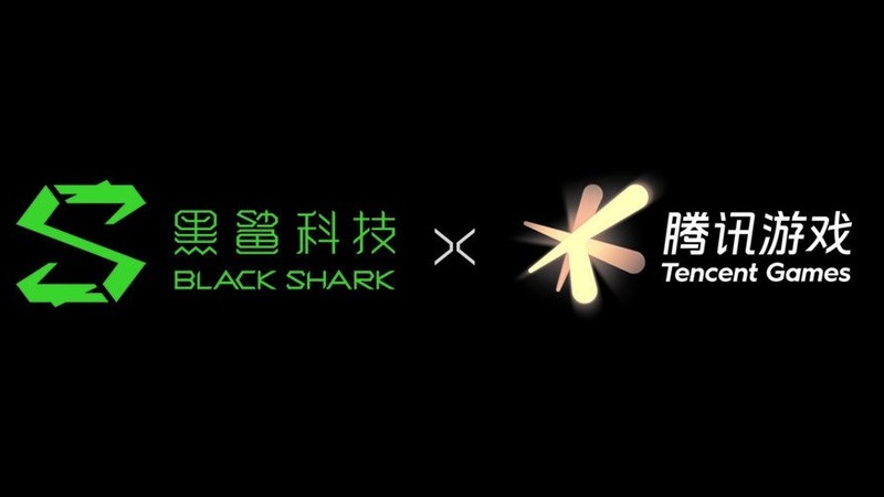 Black Shark 3 được ấn định ngày ra mắt, smartphone chuyên game 5G được Tencent hỗ trợ tận răng Black Shark 3 được ấn định ngày ra mắt, smartphone chuyên game 5G được Tencent hỗ trợ tận răng