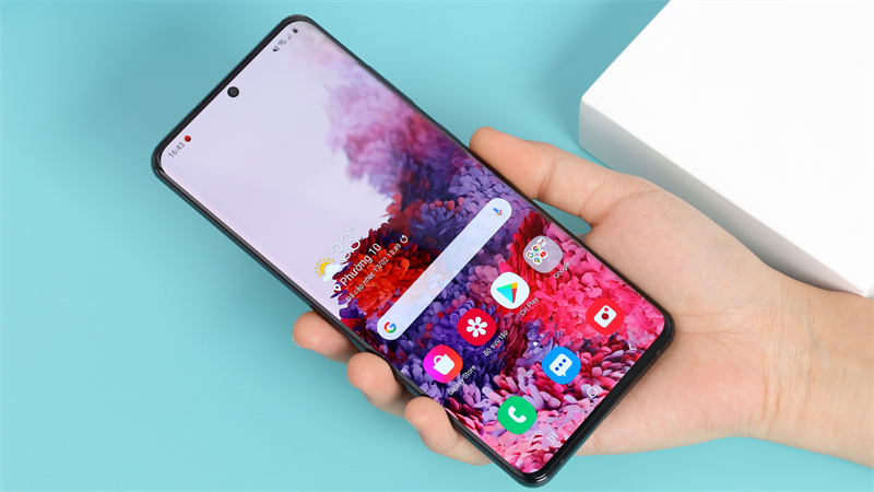 galaxys20ul galaxys20ul