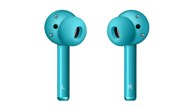 Honor Magic Earbuds