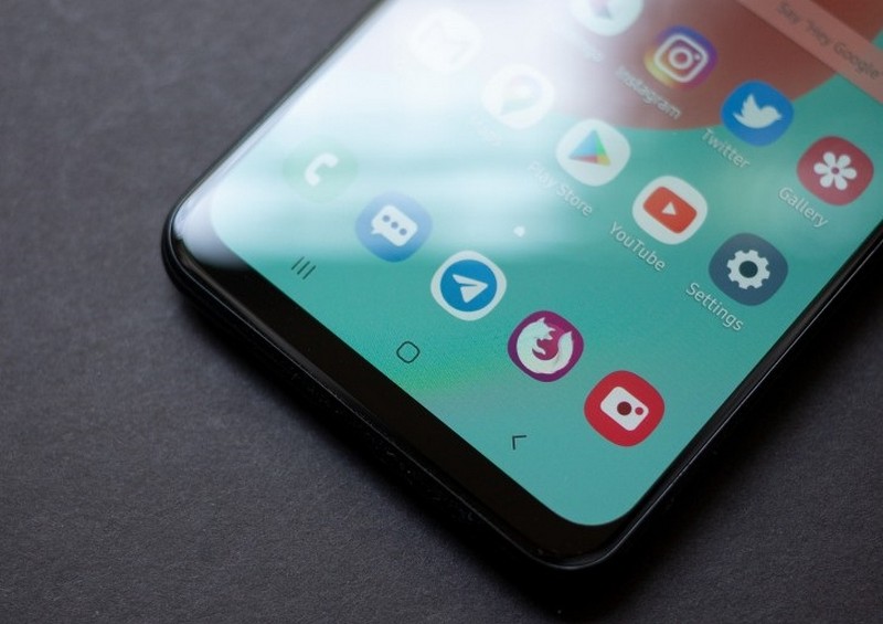 Samsung Galaxy M31 trình làng: Pin 6.000 mAh có sạc nhanh, 4 camera 64MP đi kèm chế độ chụp đêm mà giá quá ngon