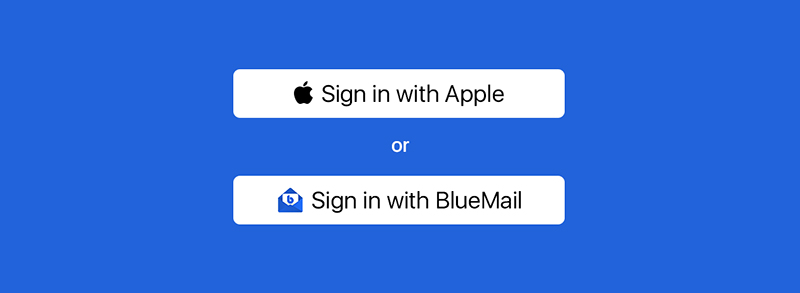 Blix tố Apple đánh cắp tính năng ẩn danh