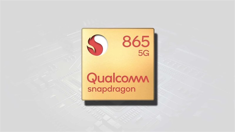 Qualcomm hứa rằng sẽ có hơn 70 smartphone dùng chip Snapdragon 865 được tung ra thị trường