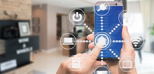 AI - Công nghệ chủ đạo trên các thiết bị điện tử của tương lai