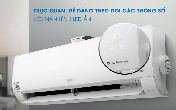 Các công nghệ, tính năng nổi bật trên AX88 comvip Slot & Nổ hũ LG bạn đã biết?
