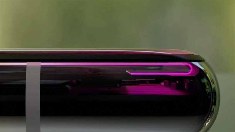 Samsung và LG chắc sẽ buồn, BOE đang tích cực làm việc để trở thành nhà cung cấp màn hình OLED cho iPhone Samsung và LG chắc sẽ buồn, BOE đang tích cực làm việc để trở thành nhà cung cấp màn hình OLED cho iPhone