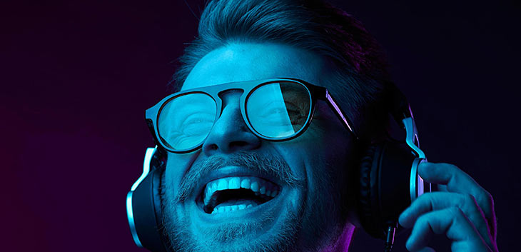 Realme UI có gì nổi bật?