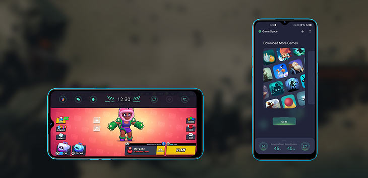 Realme UI có gì nổi bật?