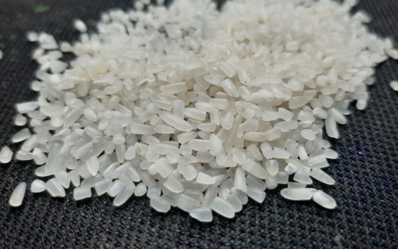 Lợi ích của gạo tấm trong công nghiệp 