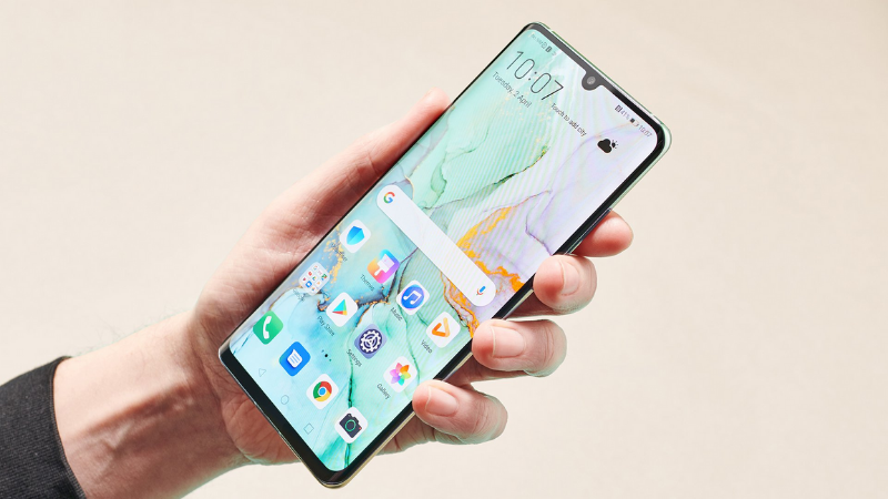Huawei P40 và P40 Pro lộ diện một vài thông số kỹ thuật hấp dẫn qua chứng nhận 3C Huawei P40 và P40 Pro lộ diện một vài thông số kỹ thuật hấp dẫn qua chứng nhận 3C