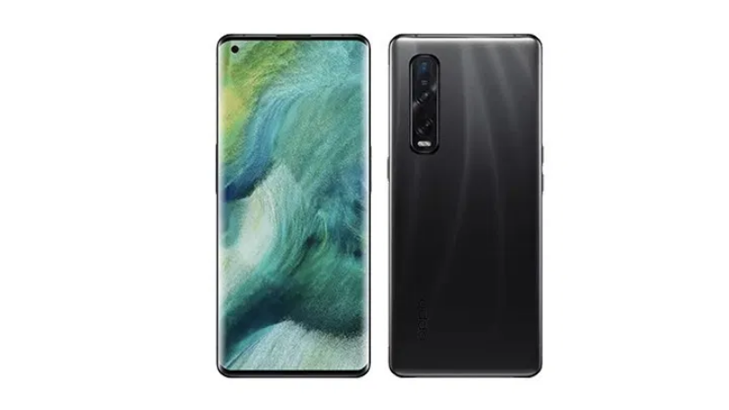 OPPO Find X2 Pro lộ diện thiết kế, thông số kỹ thuật và giá bán trước thời điểm ra mắt OPPO Find X2 Pro lộ diện thiết kế, thông số kỹ thuật và giá bán trước thời điểm ra mắt