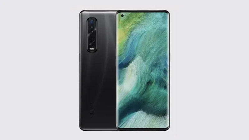 OPPO Find X2 Pro lộ diện thiết kế, thông số kỹ thuật và giá bán trước thời điểm ra mắt OPPO Find X2 Pro lộ diện thiết kế, thông số kỹ thuật và giá bán trước thời điểm ra mắt